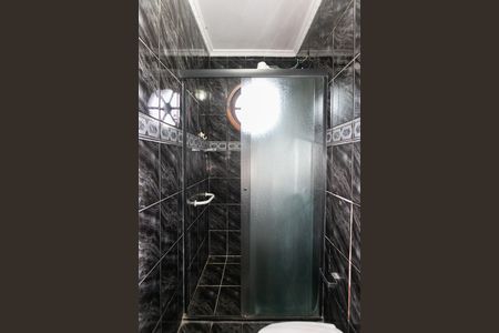 Casa à venda com 120m², 3 quartos e 3 vagas Casa à venda com 120m², 3 quartos e 3 vagasBanheiro 2