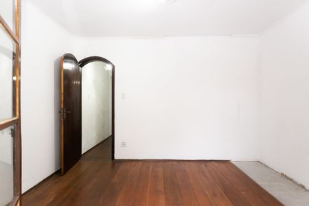 Casa à venda com 120m², 3 quartos e 3 vagas Casa à venda com 120m², 3 quartos e 3 vagasQuarto 1