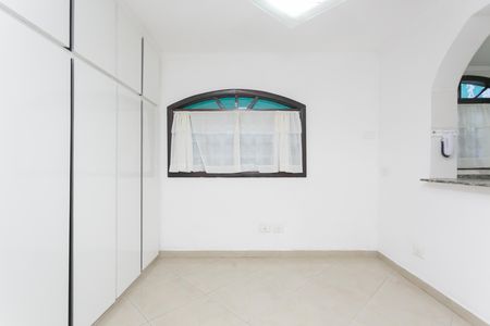 Casa à venda com 120m², 3 quartos e 3 vagas Casa à venda com 120m², 3 quartos e 3 vagasCozinha