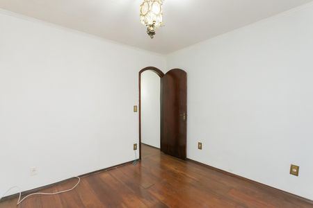 Casa à venda com 120m², 3 quartos e 3 vagas Casa à venda com 120m², 3 quartos e 3 vagasSuíte