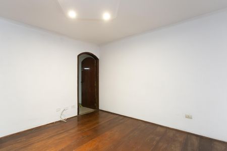 Casa à venda com 120m², 3 quartos e 3 vagas Casa à venda com 120m², 3 quartos e 3 vagasSala