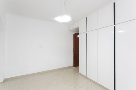 Casa à venda com 120m², 3 quartos e 3 vagas Casa à venda com 120m², 3 quartos e 3 vagasCozinha