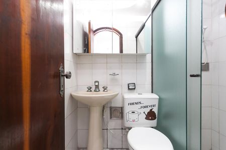 Casa à venda com 120m², 3 quartos e 3 vagas Casa à venda com 120m², 3 quartos e 3 vagasBanheiro 3