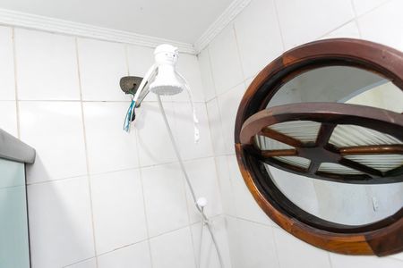 Casa à venda com 120m², 3 quartos e 3 vagas Casa à venda com 120m², 3 quartos e 3 vagasBanheiro 3