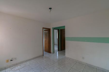 Apartamento à venda com 45m², 2 quartos e 1 vaga