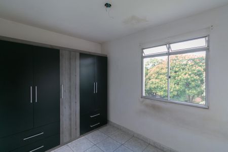Apartamento à venda com 45m², 2 quartos e 1 vaga