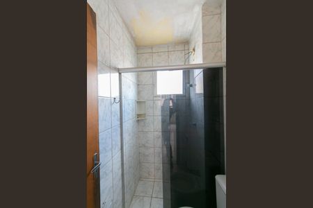 Apartamento à venda com 45m², 2 quartos e 1 vaga