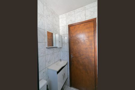 Apartamento à venda com 45m², 2 quartos e 1 vaga