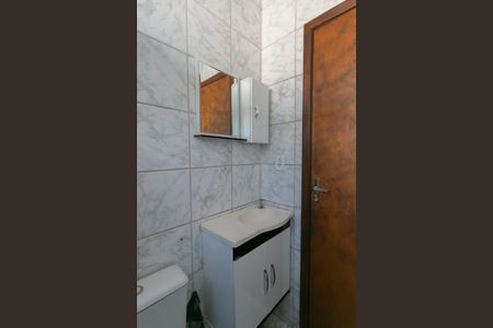 Apartamento à venda com 45m², 2 quartos e 1 vaga