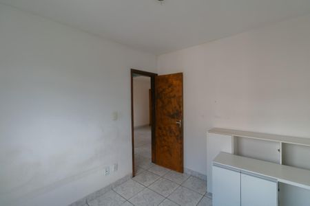 Apartamento à venda com 45m², 2 quartos e 1 vaga