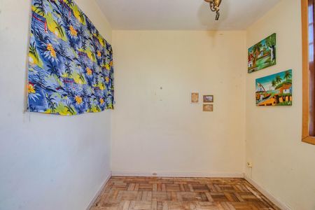 Casa à venda com 95m², 2 quartos e 2 vagas Casa à venda com 95m², 2 quartos e 2 vagasCopa