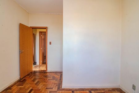 Quarto 1 de casa à venda com 2 quartos, 95m² em Passo D’areia, Porto Alegre