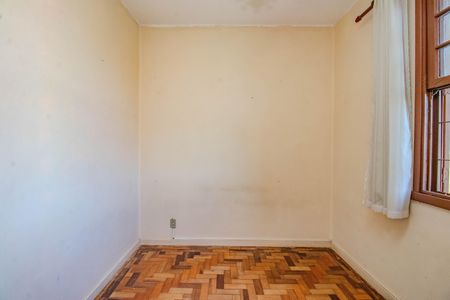 Casa à venda com 95m², 2 quartos e 2 vagas Casa à venda com 95m², 2 quartos e 2 vagasQuarto 1