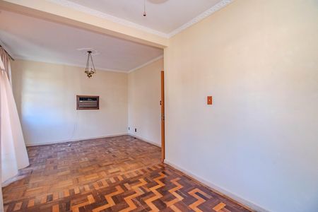 Sala de casa à venda com 2 quartos, 95m² em Passo D’areia, Porto Alegre
