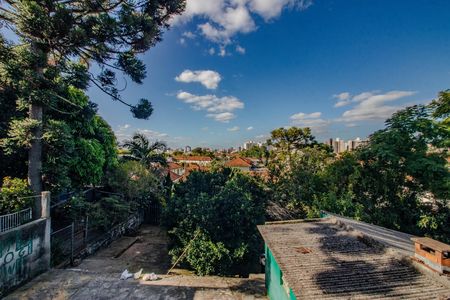 Casa à venda com 95m², 2 quartos e 2 vagas Casa à venda com 95m², 2 quartos e 2 vagasVista