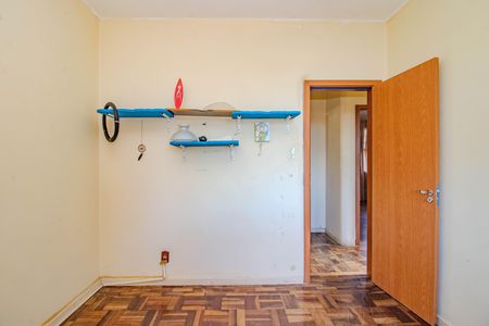 Casa à venda com 95m², 2 quartos e 2 vagas Casa à venda com 95m², 2 quartos e 2 vagasQuarto 2