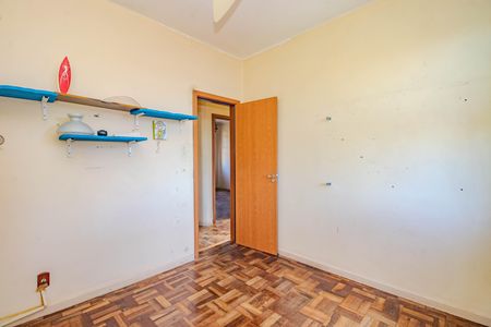 Quarto 2 de casa à venda com 2 quartos, 95m² em Passo D’areia, Porto Alegre