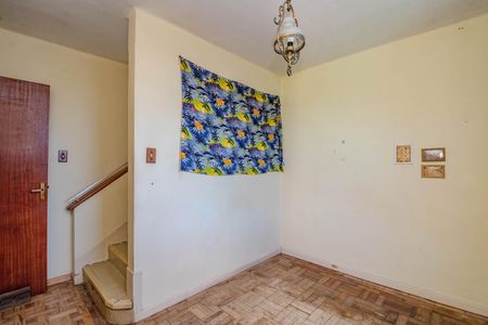 Casa à venda com 95m², 2 quartos e 2 vagas Casa à venda com 95m², 2 quartos e 2 vagasCopa