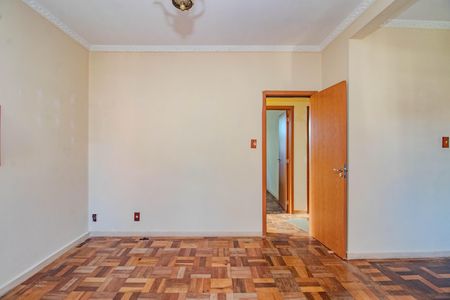 Casa à venda com 95m², 2 quartos e 2 vagas Casa à venda com 95m², 2 quartos e 2 vagasSala
