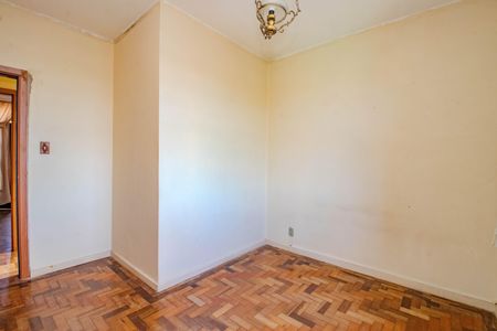 Casa à venda com 95m², 2 quartos e 2 vagas Casa à venda com 95m², 2 quartos e 2 vagasQuarto 1