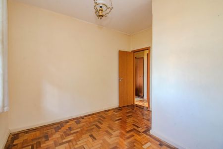 Casa à venda com 95m², 2 quartos e 2 vagas Casa à venda com 95m², 2 quartos e 2 vagasQuarto 1