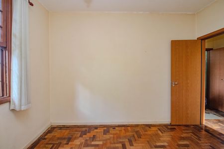 Casa à venda com 95m², 2 quartos e 2 vagas Casa à venda com 95m², 2 quartos e 2 vagasQuarto 1