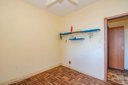 Casa à venda com 95m², 2 quartos e 2 vagas Casa à venda com 95m², 2 quartos e 2 vagasQuarto 2
