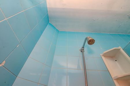 Casa à venda com 95m², 2 quartos e 2 vagas Casa à venda com 95m², 2 quartos e 2 vagasBanheiro 2