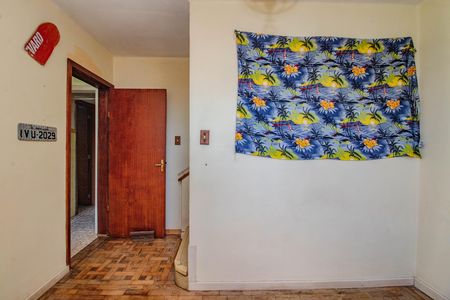 Casa à venda com 95m², 2 quartos e 2 vagas Casa à venda com 95m², 2 quartos e 2 vagasCopa