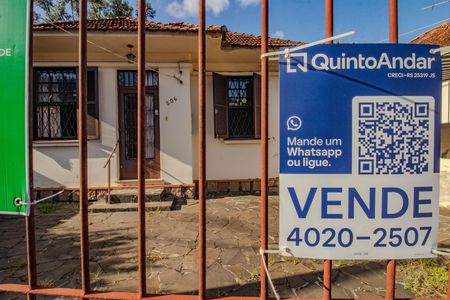 Casa à venda com 95m², 2 quartos e 2 vagas Casa à venda com 95m², 2 quartos e 2 vagasPlaquinha