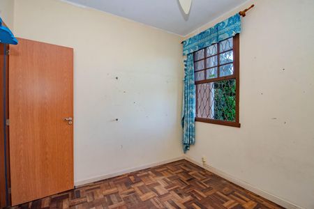 Casa à venda com 95m², 2 quartos e 2 vagas Casa à venda com 95m², 2 quartos e 2 vagasQuarto 2