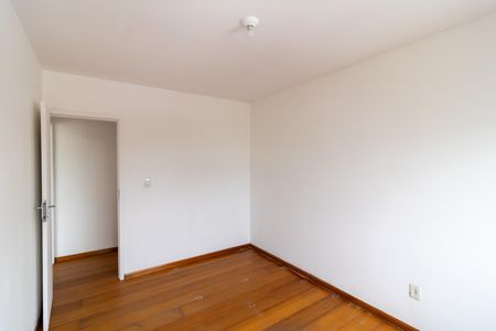 Apartamento à venda com 55m², 1 quarto e sem vaga Apartamento à venda com 55m², 1 quarto e sem vagaQuarto