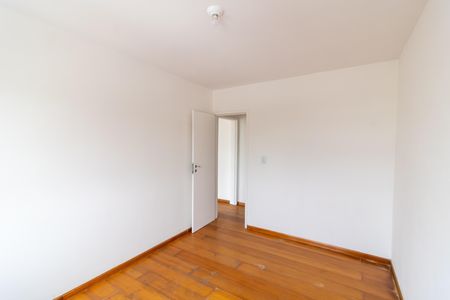 Apartamento à venda com 55m², 1 quarto e sem vaga Apartamento à venda com 55m², 1 quarto e sem vagaQuarto