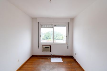 Apartamento à venda com 55m², 1 quarto e sem vaga Apartamento à venda com 55m², 1 quarto e sem vagaQuarto