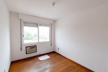 Apartamento à venda com 55m², 1 quarto e sem vaga Apartamento à venda com 55m², 1 quarto e sem vagaQuarto
