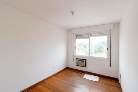 Apartamento à venda com 55m², 1 quarto e sem vaga Apartamento à venda com 55m², 1 quarto e sem vagaQuarto