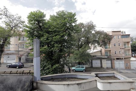 Apartamento à venda com 84m², 2 quartos e 2 vagasVista Sacada