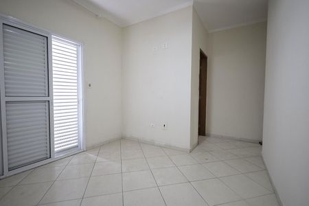 Apartamento à venda com 84m², 2 quartos e 2 vagasQuarto Suíte