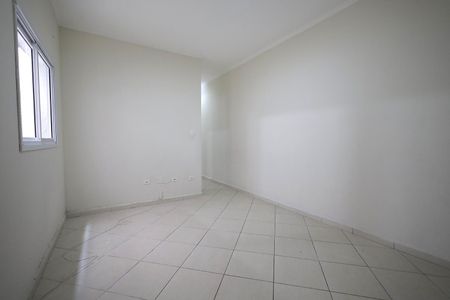 Apartamento à venda com 84m², 2 quartos e 2 vagasSala
