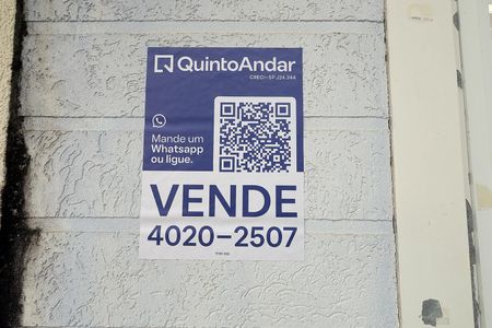Apartamento à venda com 84m², 2 quartos e 2 vagasPlaca Instalada - 20/05/2026 - TFBY-563