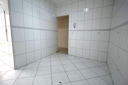 Apartamento à venda com 84m², 2 quartos e 2 vagasCozinha
