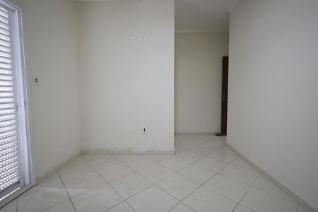 Apartamento à venda com 84m², 2 quartos e 2 vagasQuarto Suíte