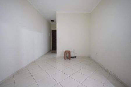 Apartamento à venda com 84m², 2 quartos e 2 vagasSala