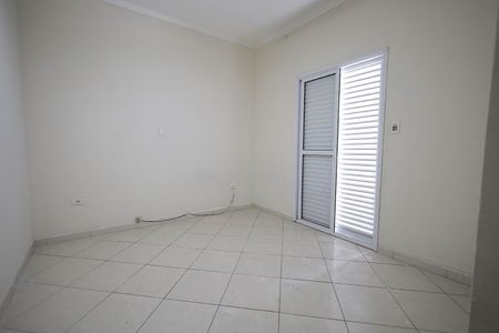 Apartamento à venda com 84m², 2 quartos e 2 vagasQuarto Suíte