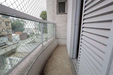 Apartamento à venda com 84m², 2 quartos e 2 vagasSacada