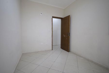 Apartamento à venda com 84m², 2 quartos e 2 vagasQuarto 1