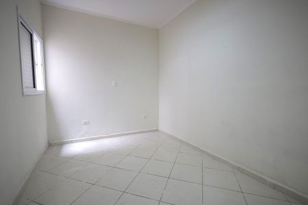 Apartamento à venda com 84m², 2 quartos e 2 vagasQuarto 1