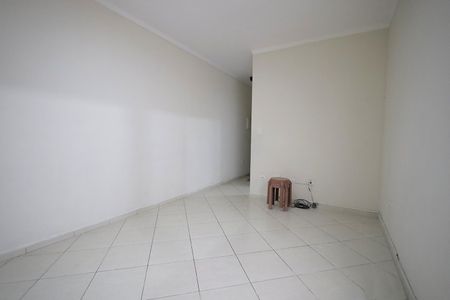 Apartamento à venda com 84m², 2 quartos e 2 vagasSala