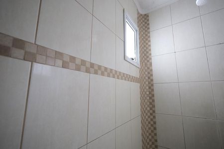 Apartamento à venda com 84m², 2 quartos e 2 vagasBanheiro Suíte