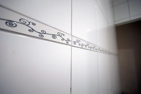 Apartamento à venda com 84m², 2 quartos e 2 vagasCozinha